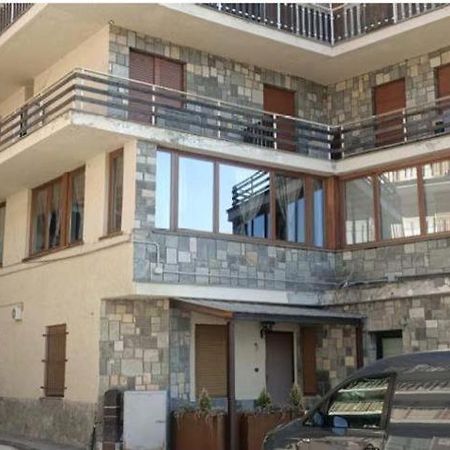 Sportinia 80 Apartment Sauze D'Oulx Bagian luar foto