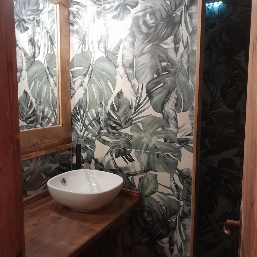 Sportinia 80 Apartment Sauze D'Oulx Bagian luar foto